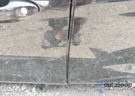 2015 Ford Fiesta St из США, поврежденный, VIN 3FADP4GX7FM130554